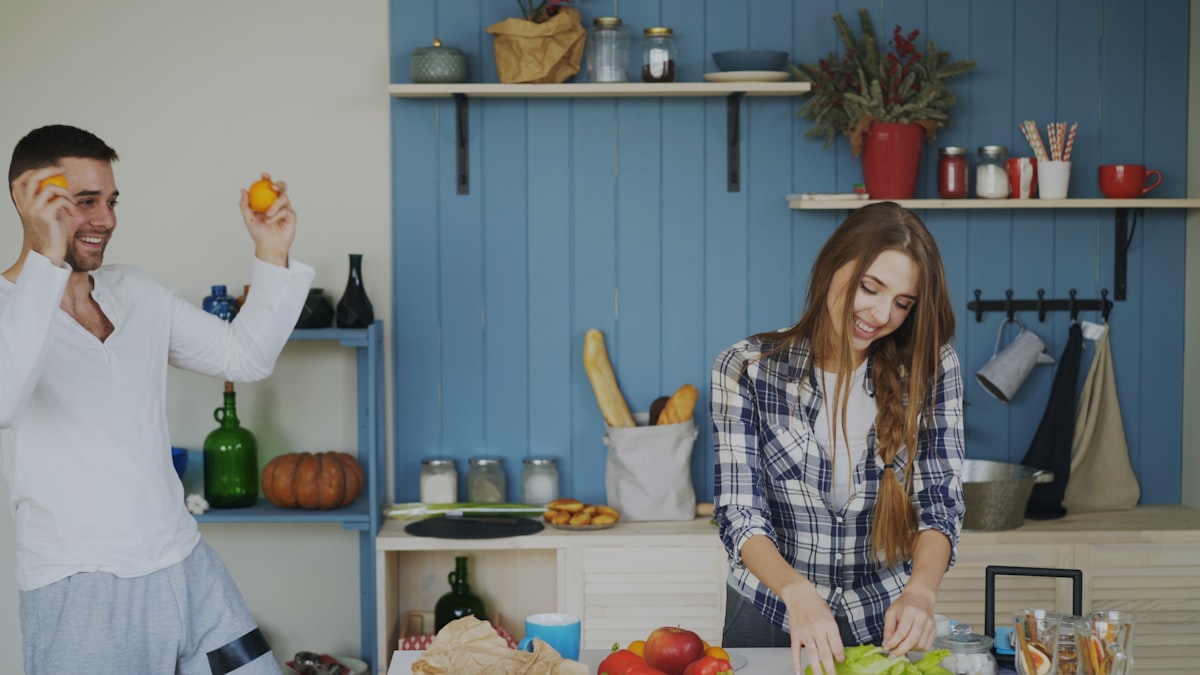 Investigación científica en nutrición